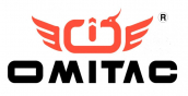 OMITAC